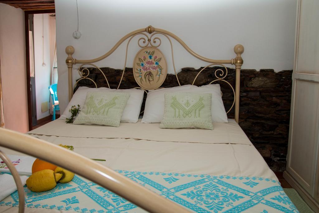 סן ויטו B&B Martina מראה חיצוני תמונה
